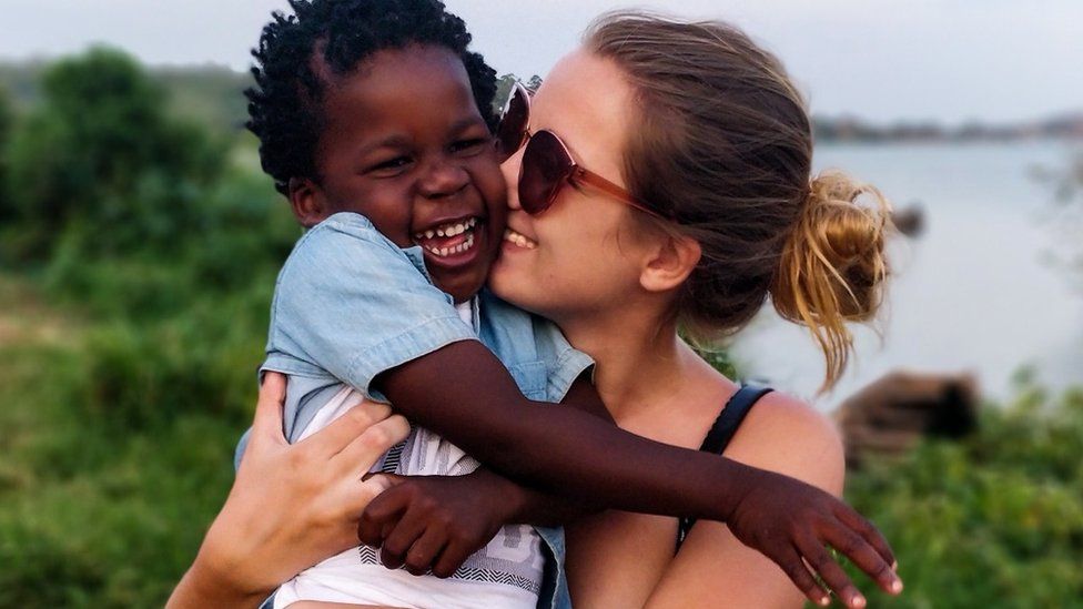Adoption and Legal Guardianship