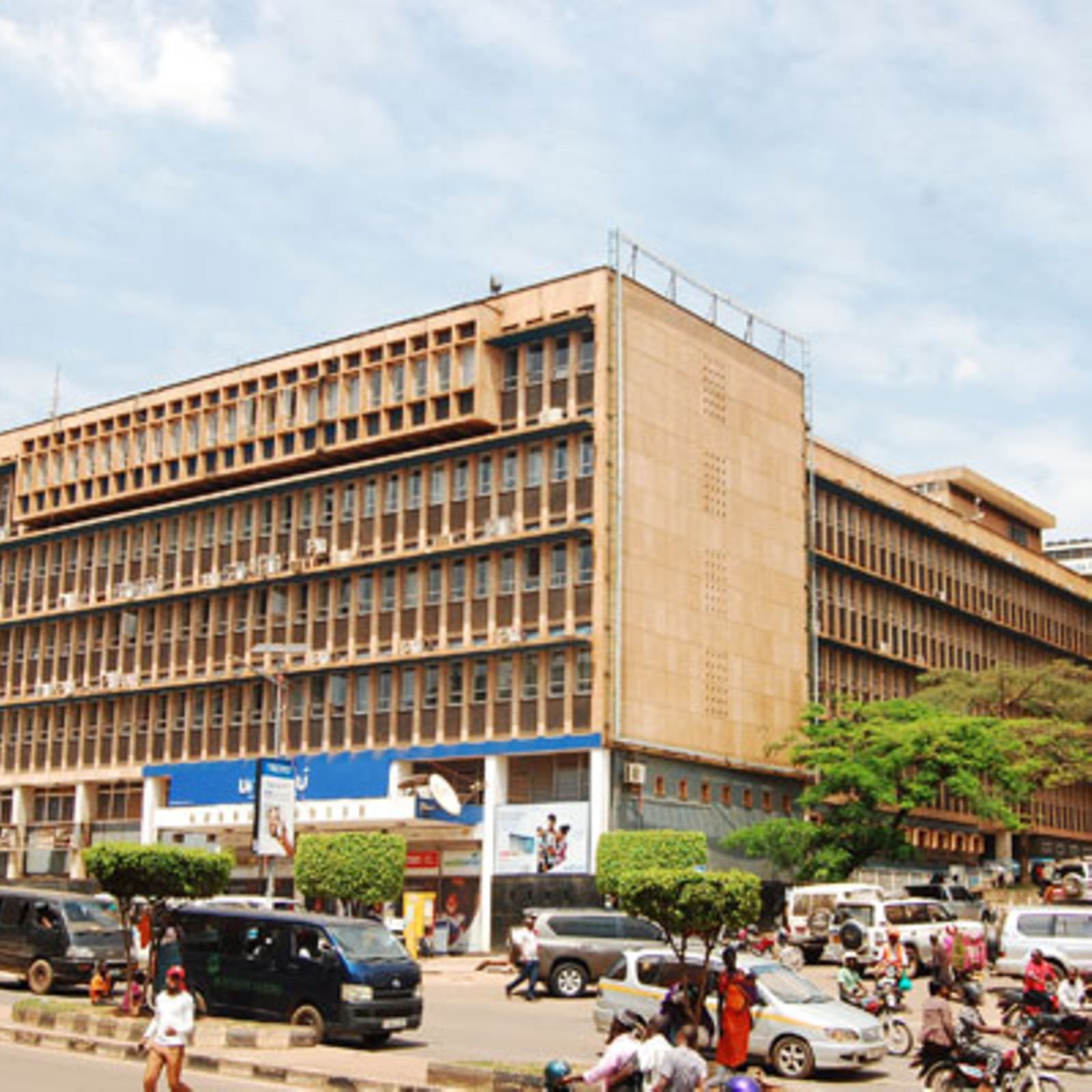 Property law expansion