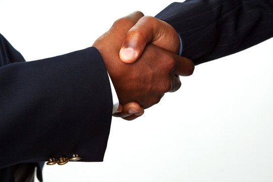 Corporate Governance