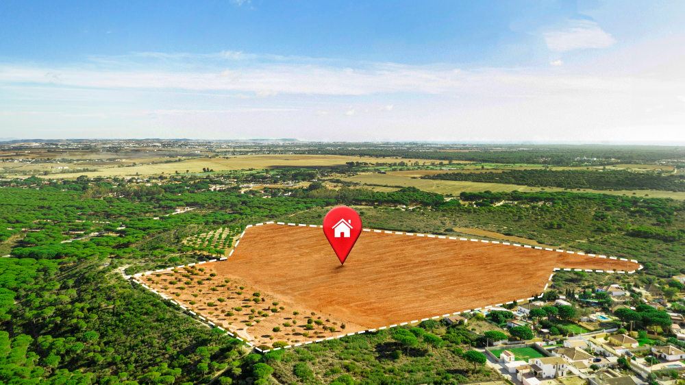 Land Transactions